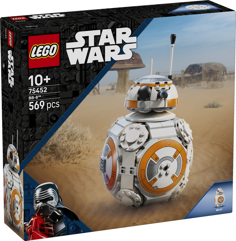 ❣️新品未開封❣️ SharkNinja 日本限定STARWARS W30 BB-8 ヨドバシ.com - SharkNinja シャークニンジャ Shark EVOPOWER（エヴォ