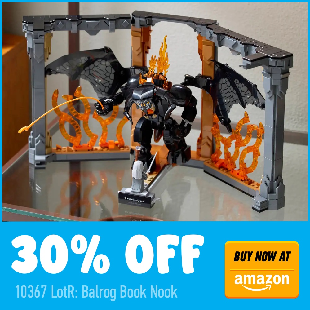 10367 AMAZON CTA DEAL SQUARE BLUE