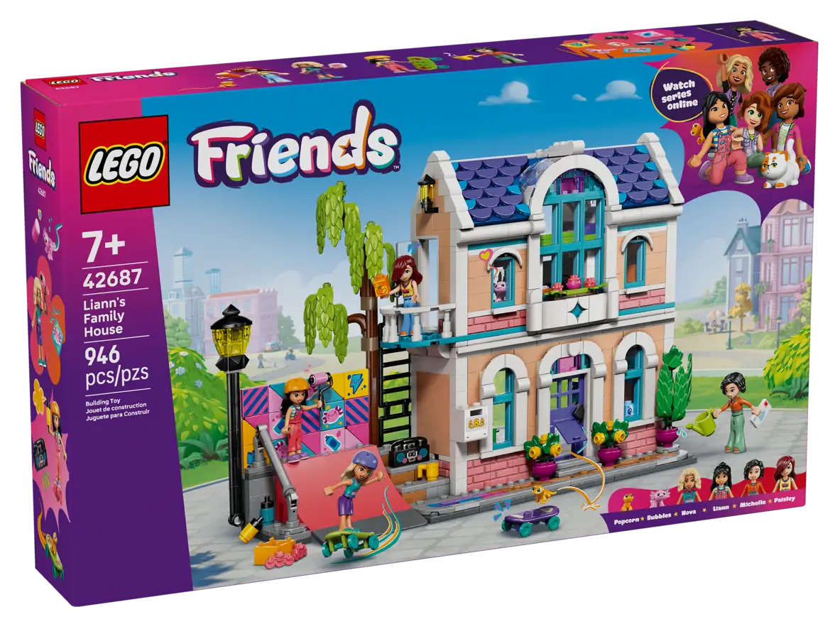 42687 boxprod v39 en gb