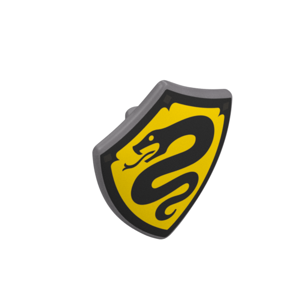 6538822
