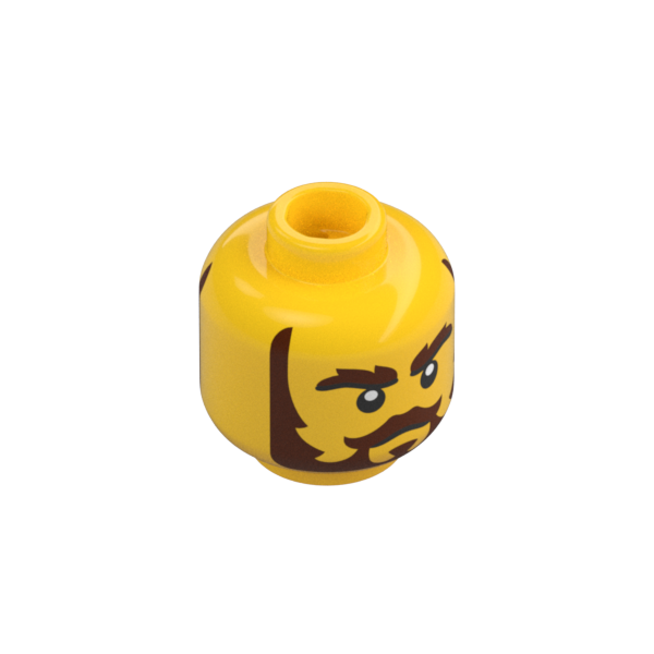 6538823