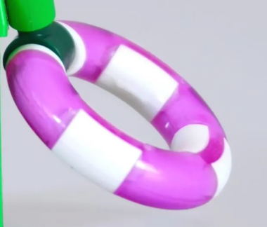 71051 life preserver