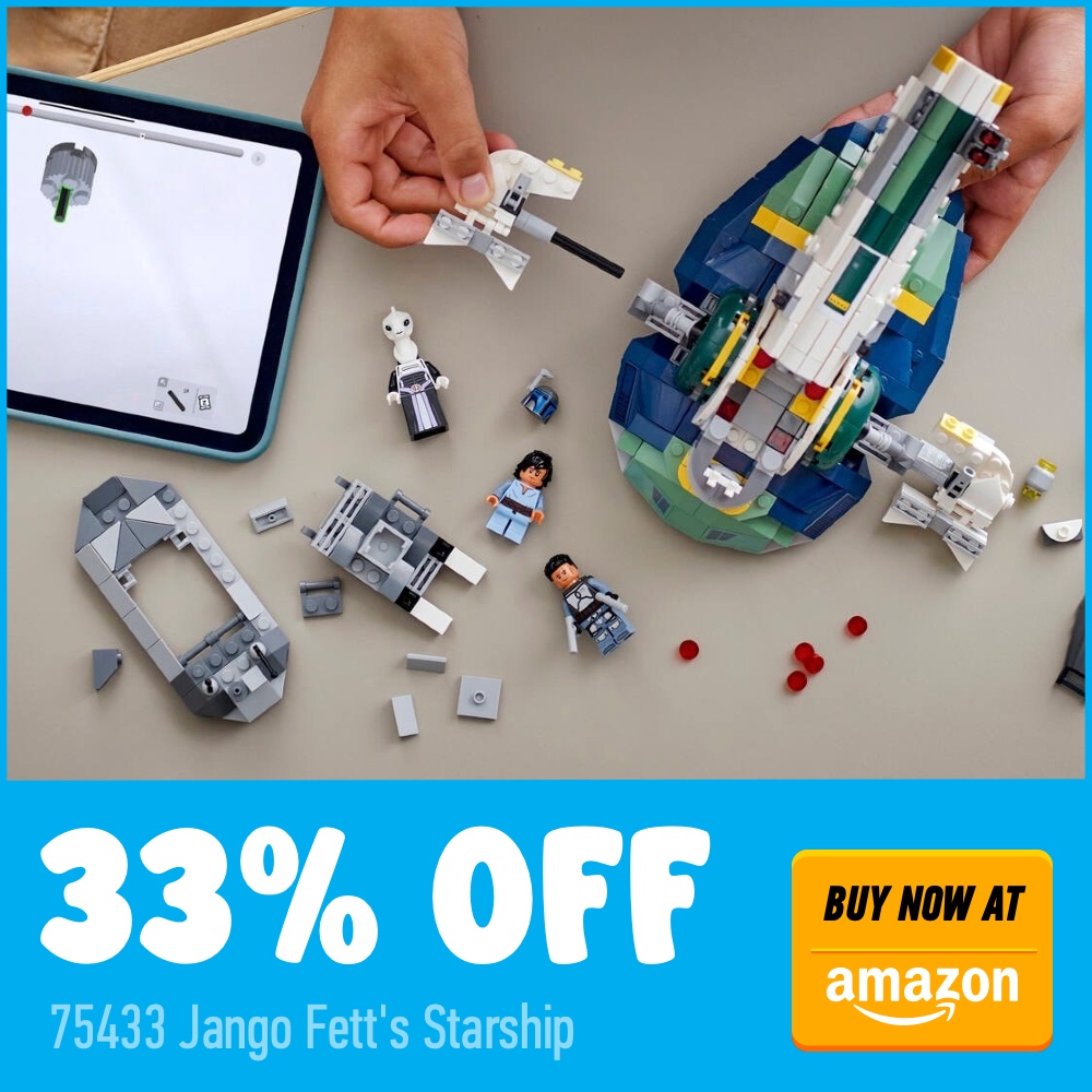75433 AMAZON CTA DEAL SQUARE BLUE