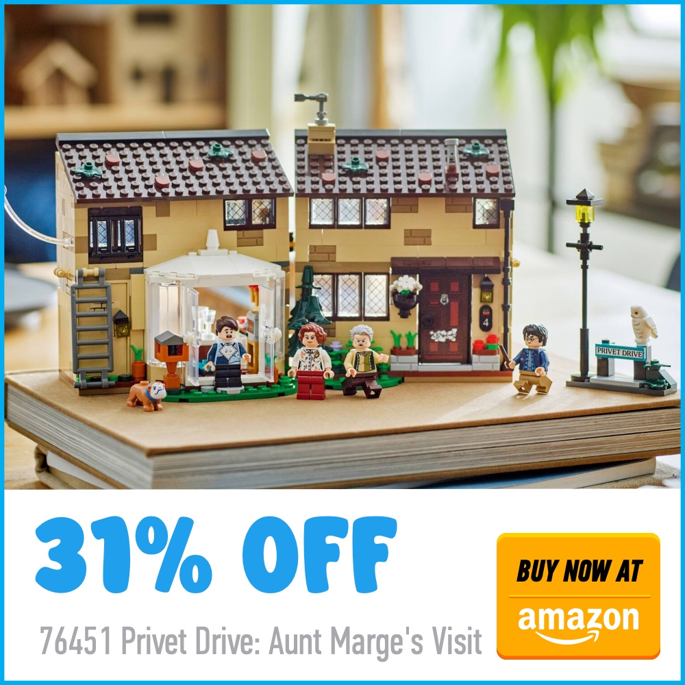 76451 AMAZON CTA DEAL SQUARE WHITE