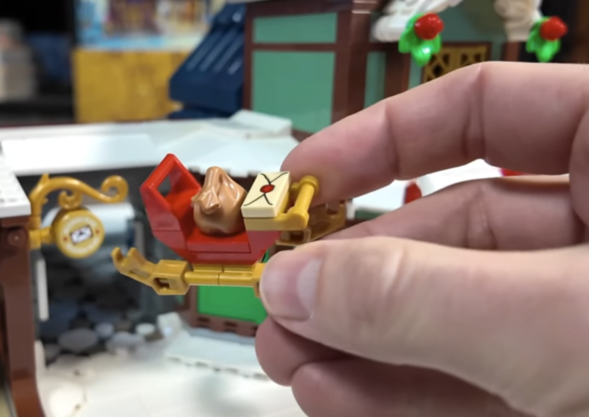 FanKlockow LEGO Employee Gift 4002025 review 4 1200x850