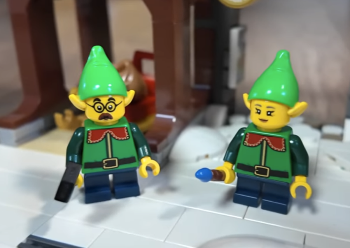 FanKlockow LEGO Employee Gift 4002025 review 6 1200x851
