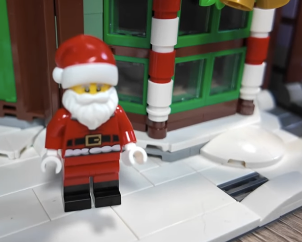 FanKlockow LEGO Employee Gift 4002025 review 7 1200x961
