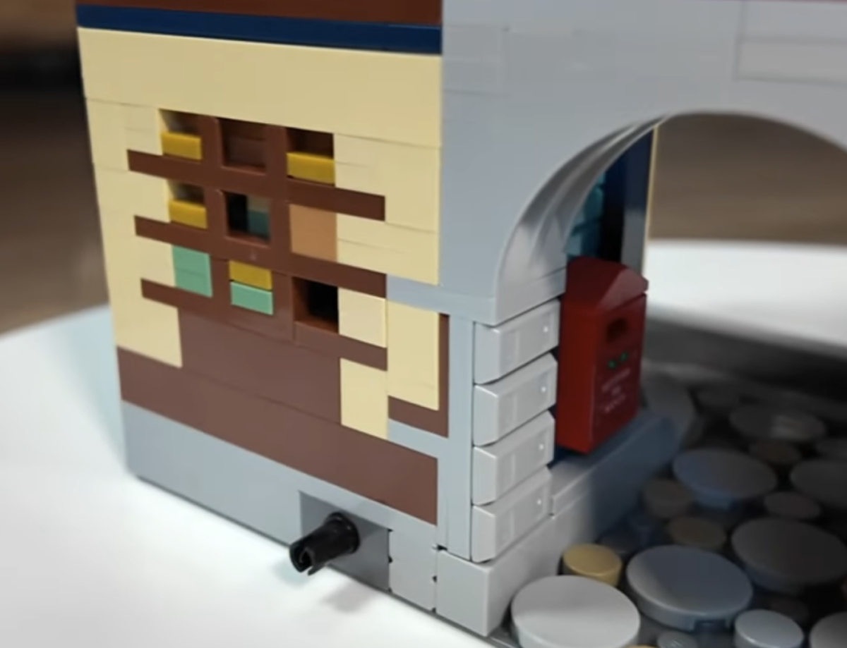 FanKlockow LEGO Employee Gift 4002025 review 9 1200x919