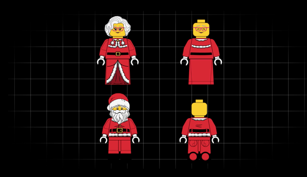 LEGO 41843 Family Christmas Tree 18 1200x694