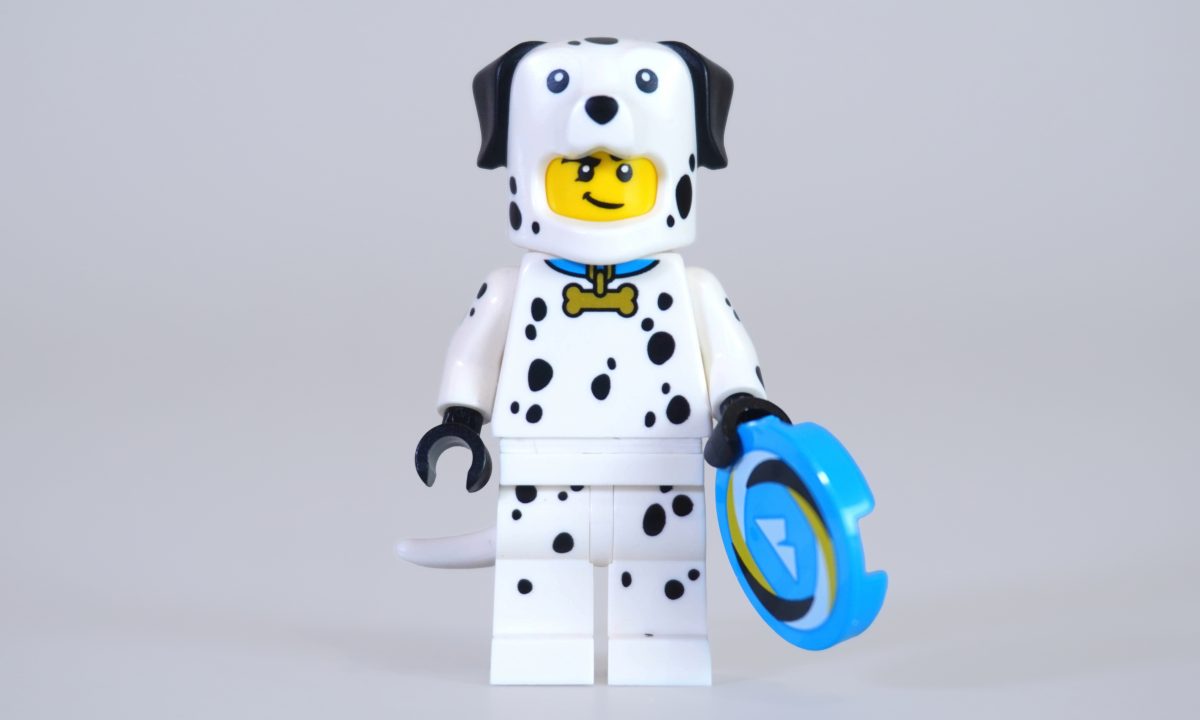 LEGO Collecctible Minifigures Series 28 review 022 1200x720
