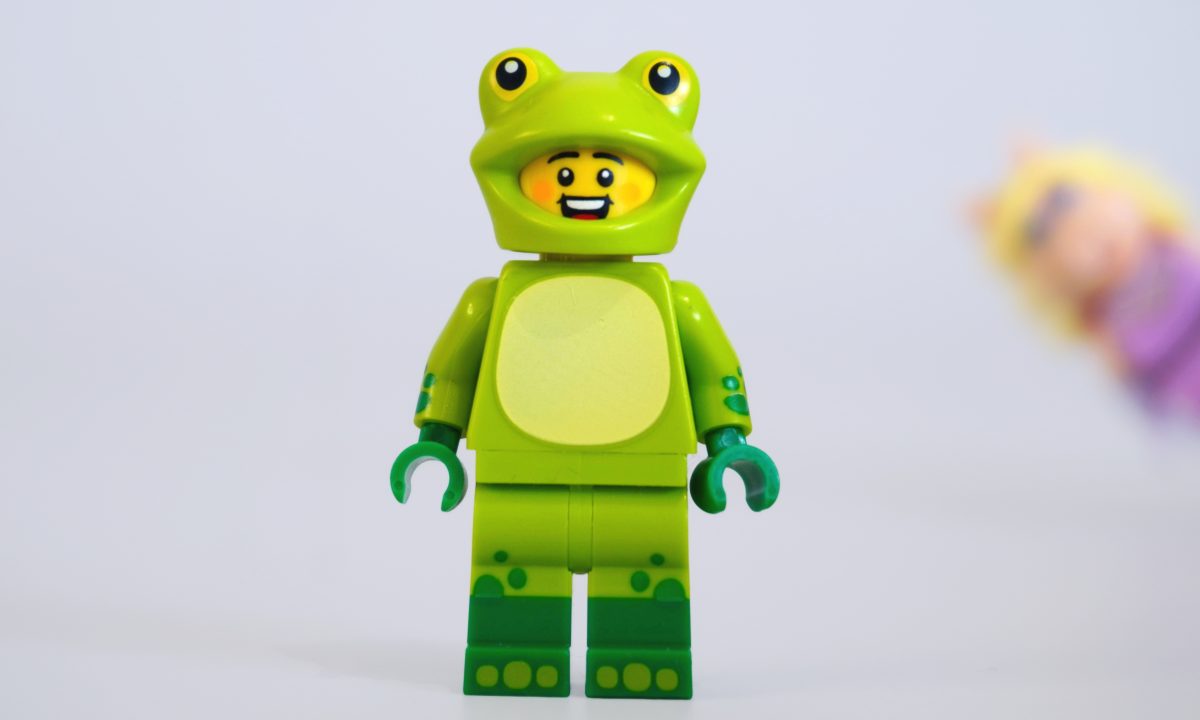 LEGO Collecctible Minifigures Series 28 review 059 1200x720