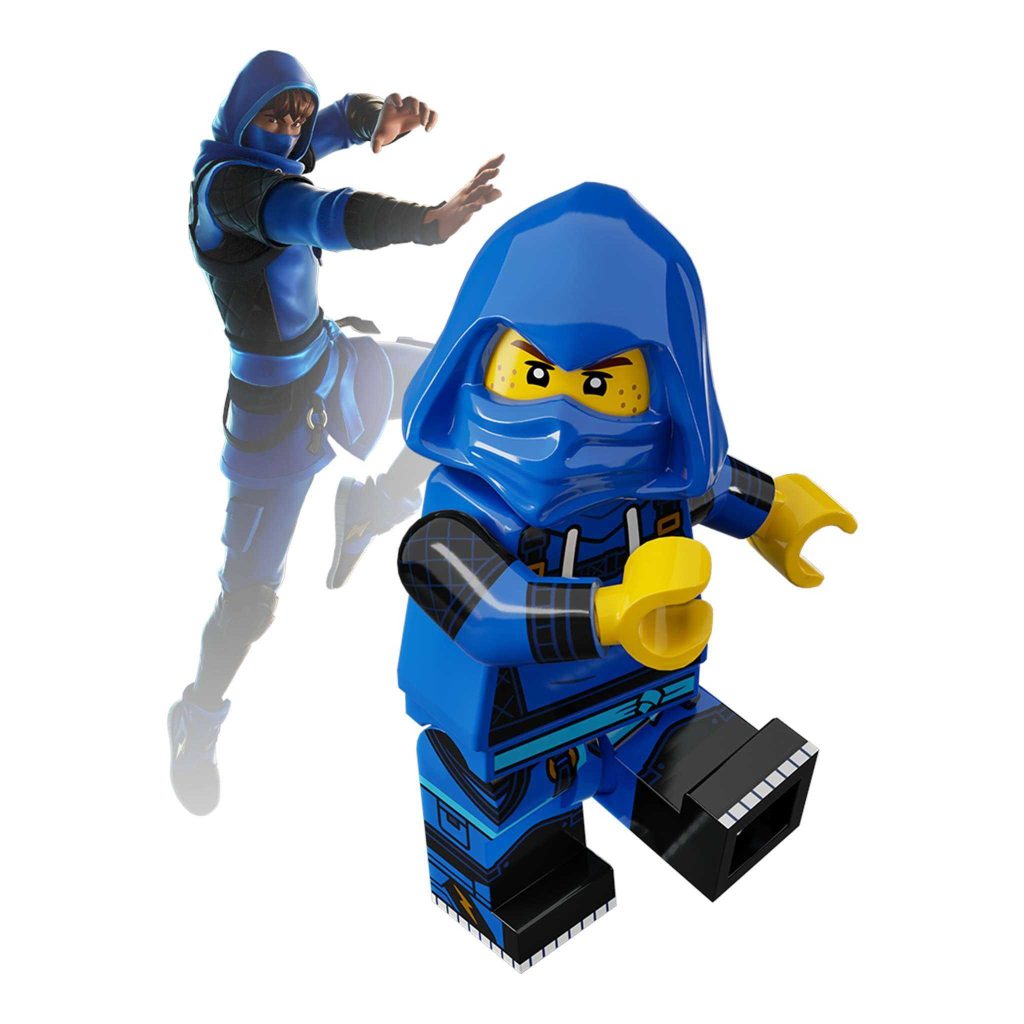 LEGO Fortnite Jay skin 1024x1024