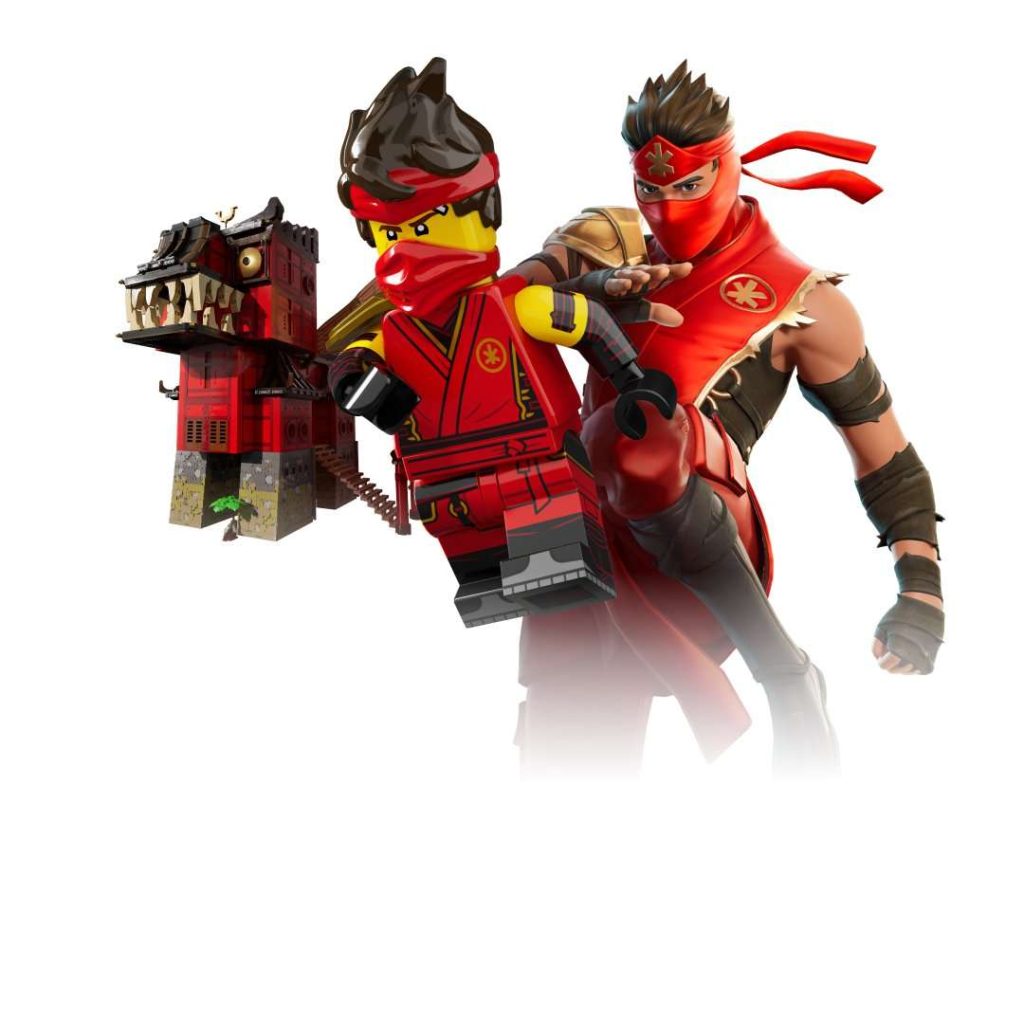 LEGO Fortnite Kai skin 1024x1024