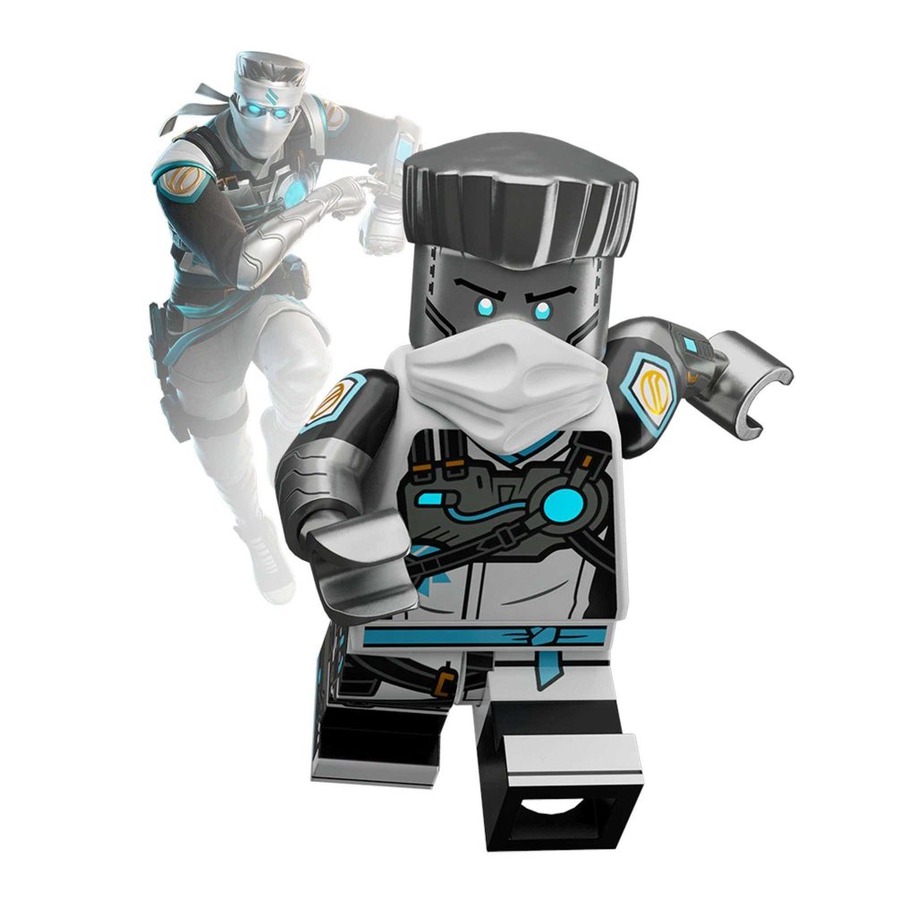 LEGO Fortnite Zane skin 1024x1024