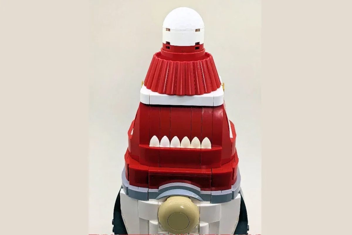 LEGO Ideas Weihnachtswichtel Gonk 3 1200x800