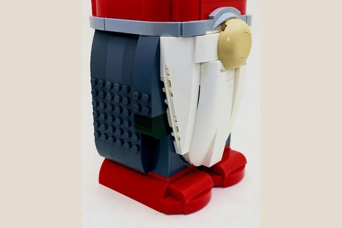 LEGO Ideas Weihnachtswichtel Gonk 4 1200x800