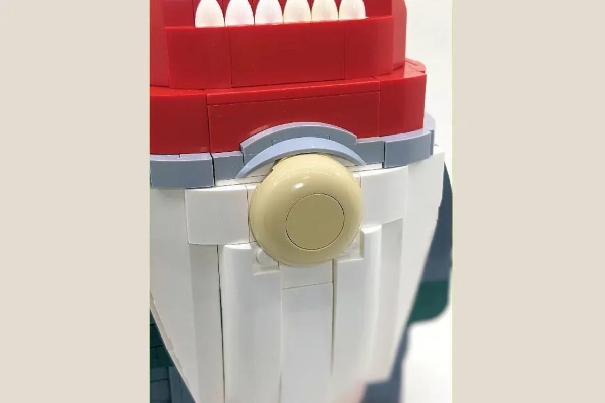 lego-christmas-gonk-gets-an-early-present-from-10-000-fans