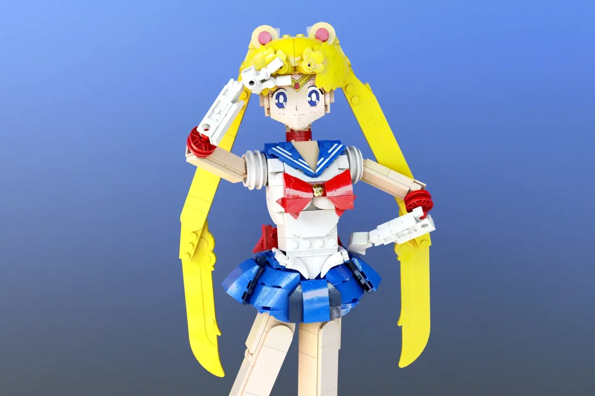 LEGO Ideas Sailor Moon 2 1200x800
