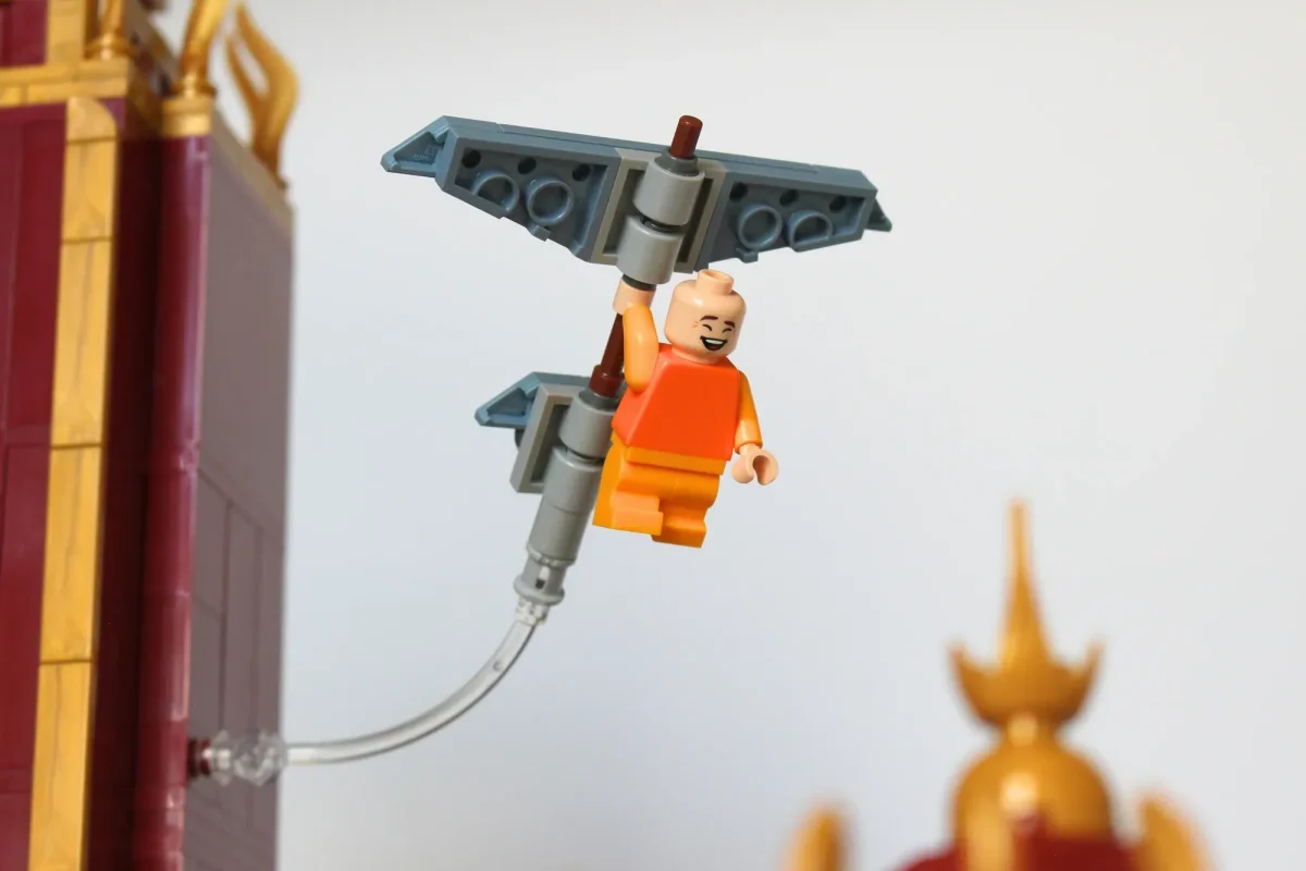 LEGO Ideas builtbycalvin avatar black sun 3 1200x800