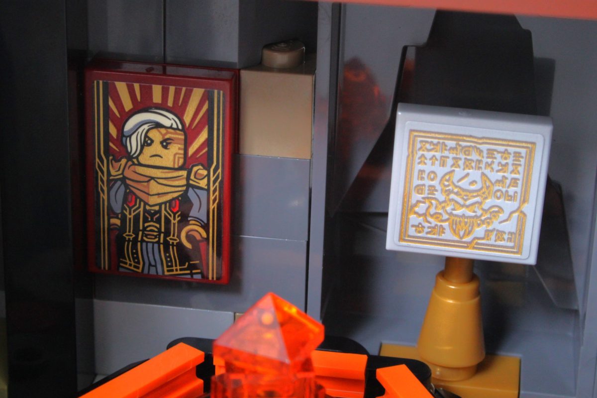 LEGO NINJAGO 71861 The Old Town review 103 1200x800