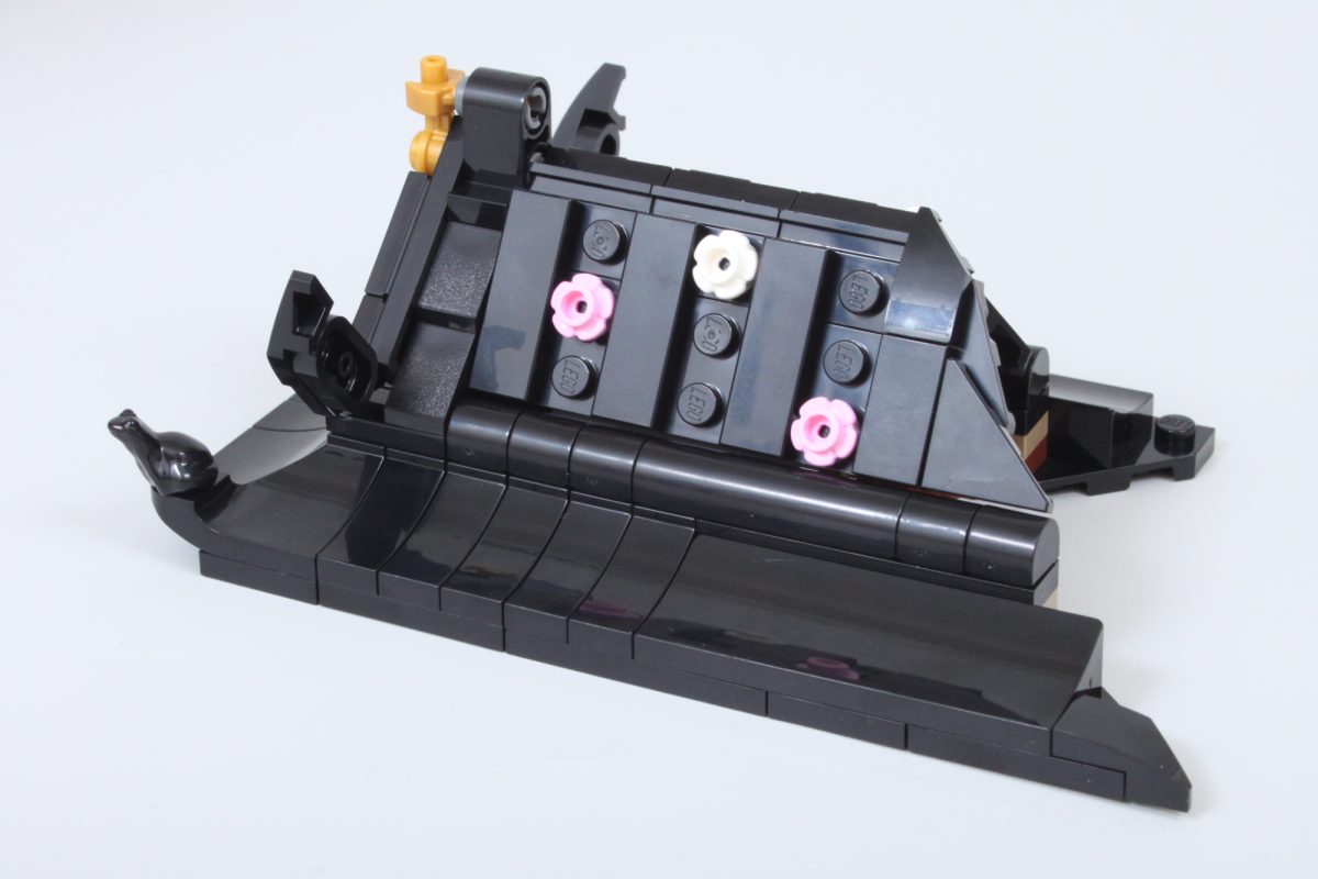 LEGO NINJAGO 71861 The Old Town review 113 1200x800