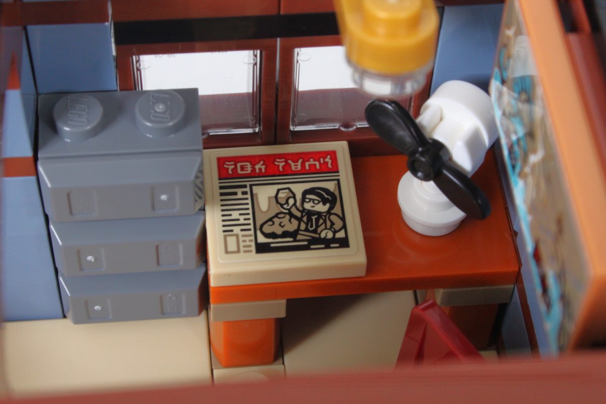 LEGO NINJAGO 71861 The Old Town review 121 1200x800