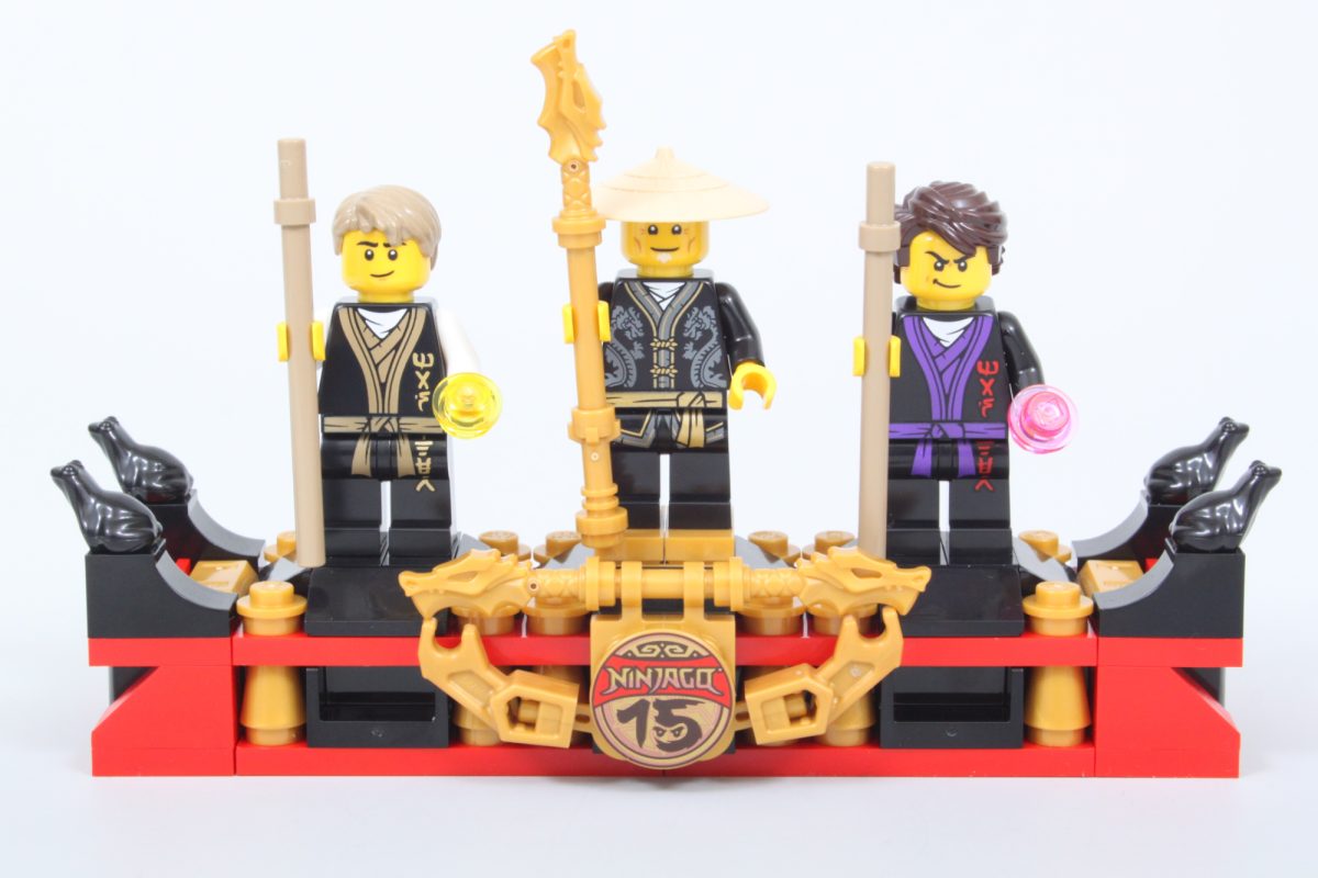 LEGO NINJAGO 71861 The Old Town review 128 1200x800