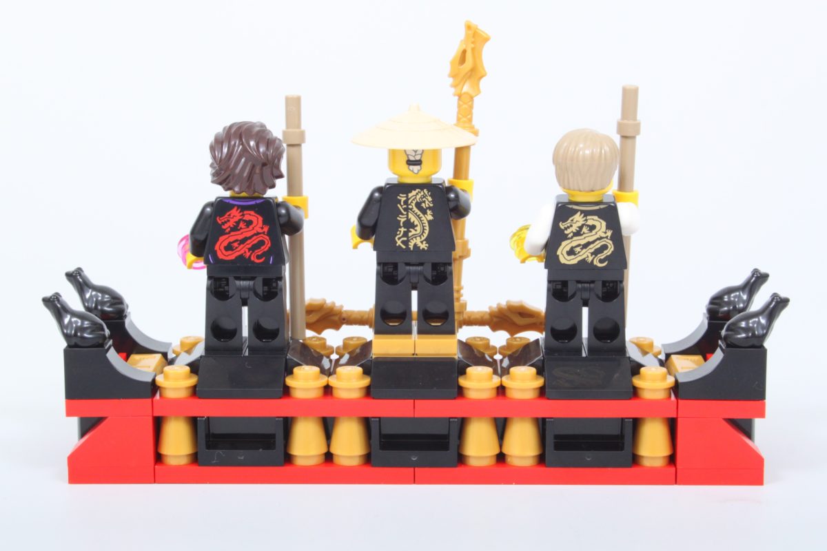 LEGO NINJAGO 71861 The Old Town review 129 1200x800