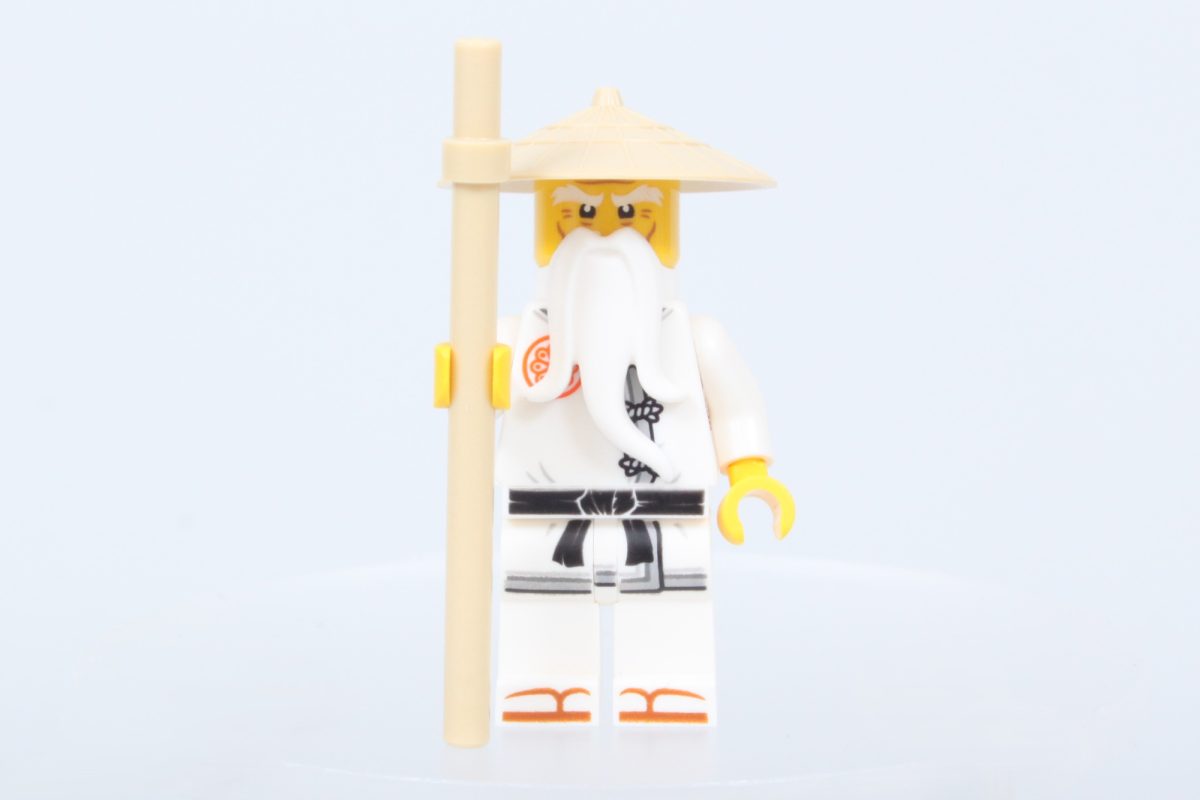 LEGO NINJAGO 71861 The Old Town review 133 1200x800