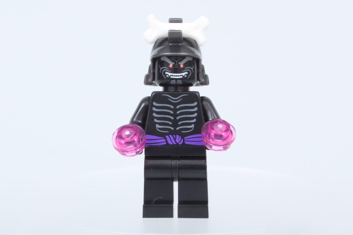 LEGO NINJAGO 71861 The Old Town review 136 1200x800