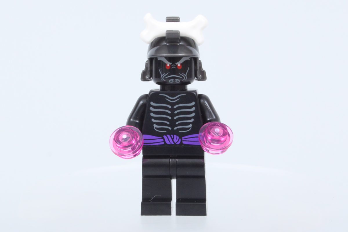 LEGO NINJAGO 71861 The Old Town review 138 1200x800