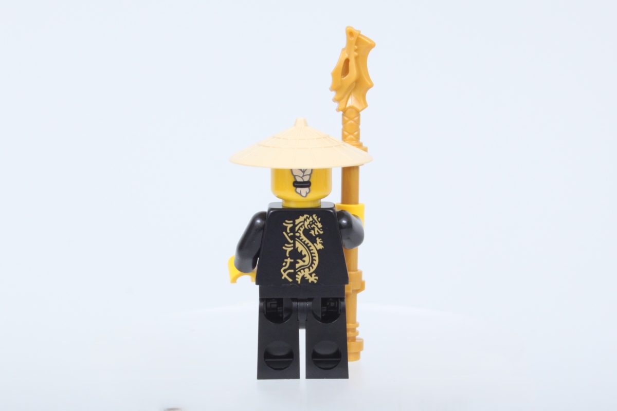 LEGO NINJAGO 71861 The Old Town review 143 1200x800