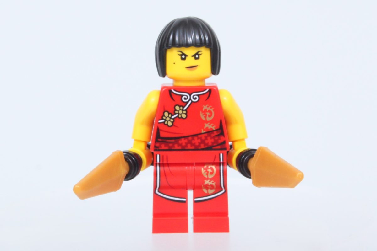 LEGO NINJAGO 71861 The Old Town review 148 1200x800