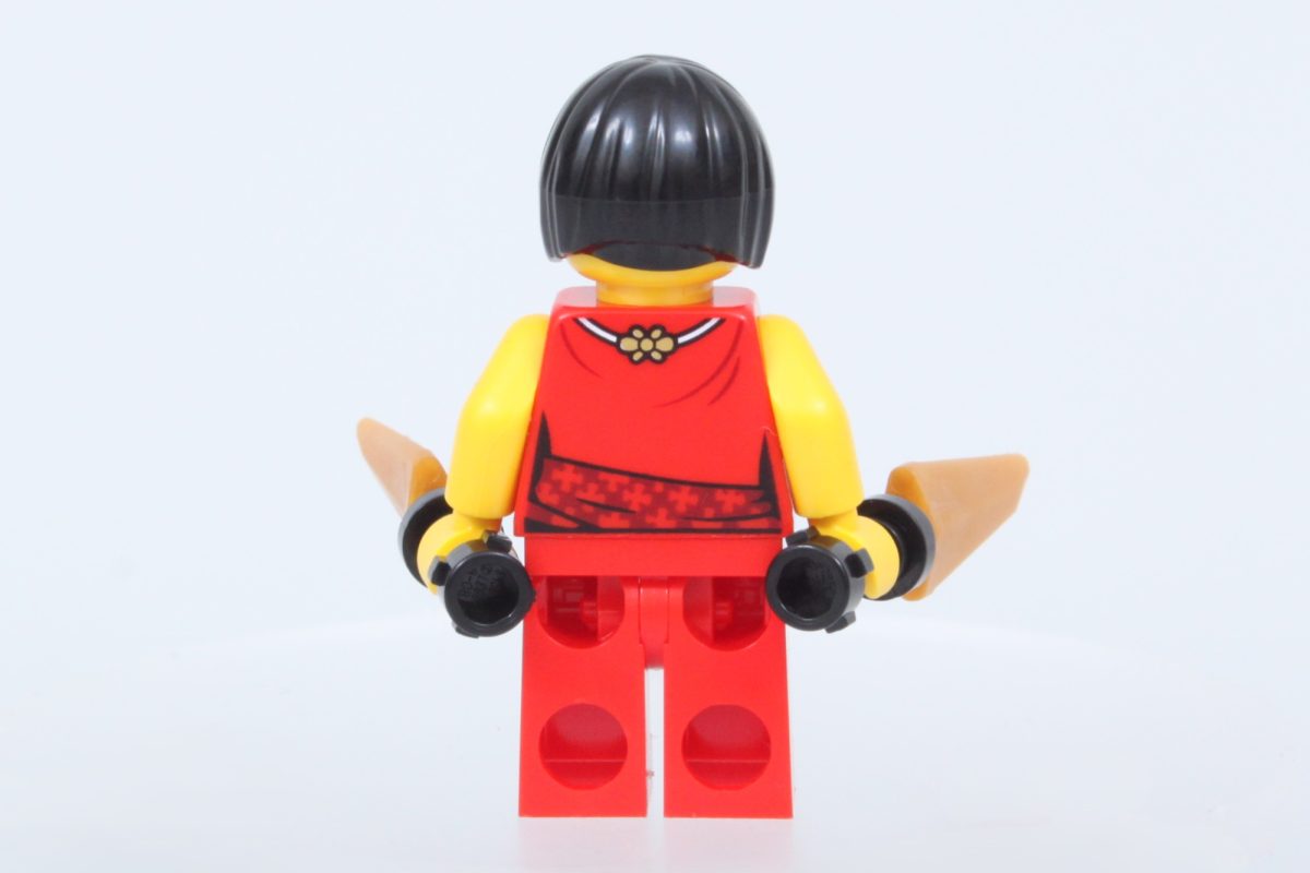 LEGO NINJAGO 71861 The Old Town review 149 1200x800