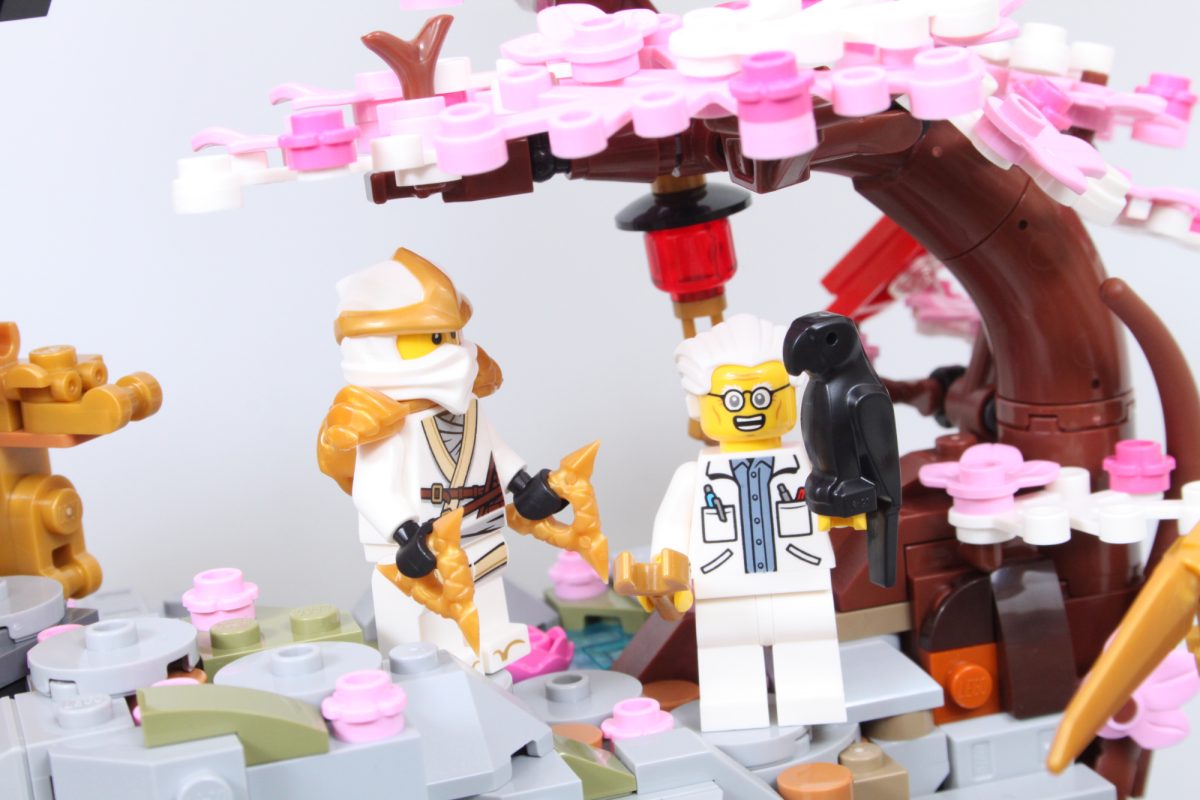 LEGO NINJAGO 71861 The Old Town review 15 1200x800