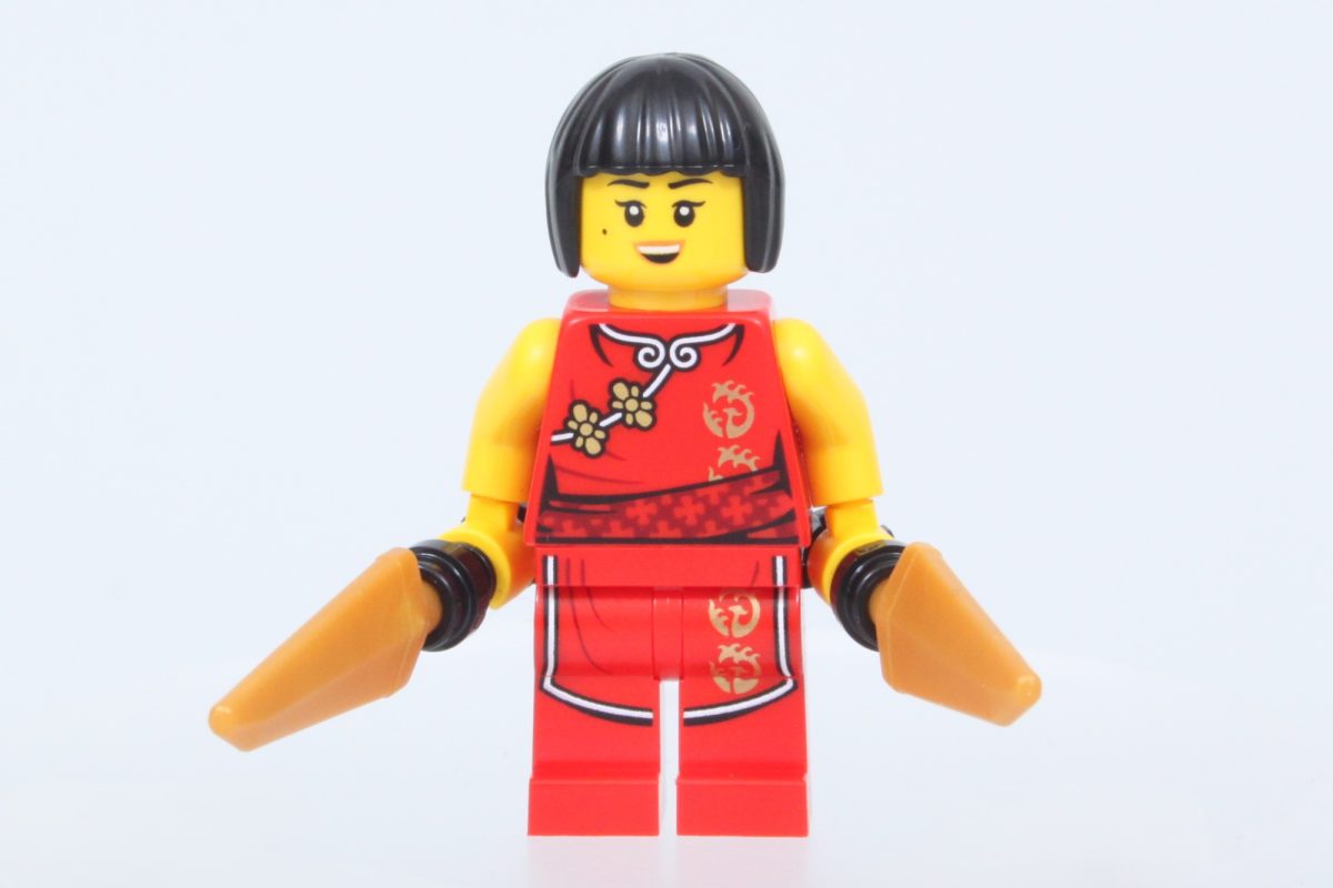 LEGO NINJAGO 71861 The Old Town review 150 1200x800