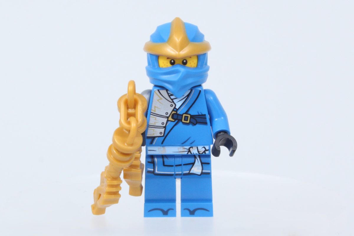 LEGO NINJAGO 71861 The Old Town review 151 1200x800