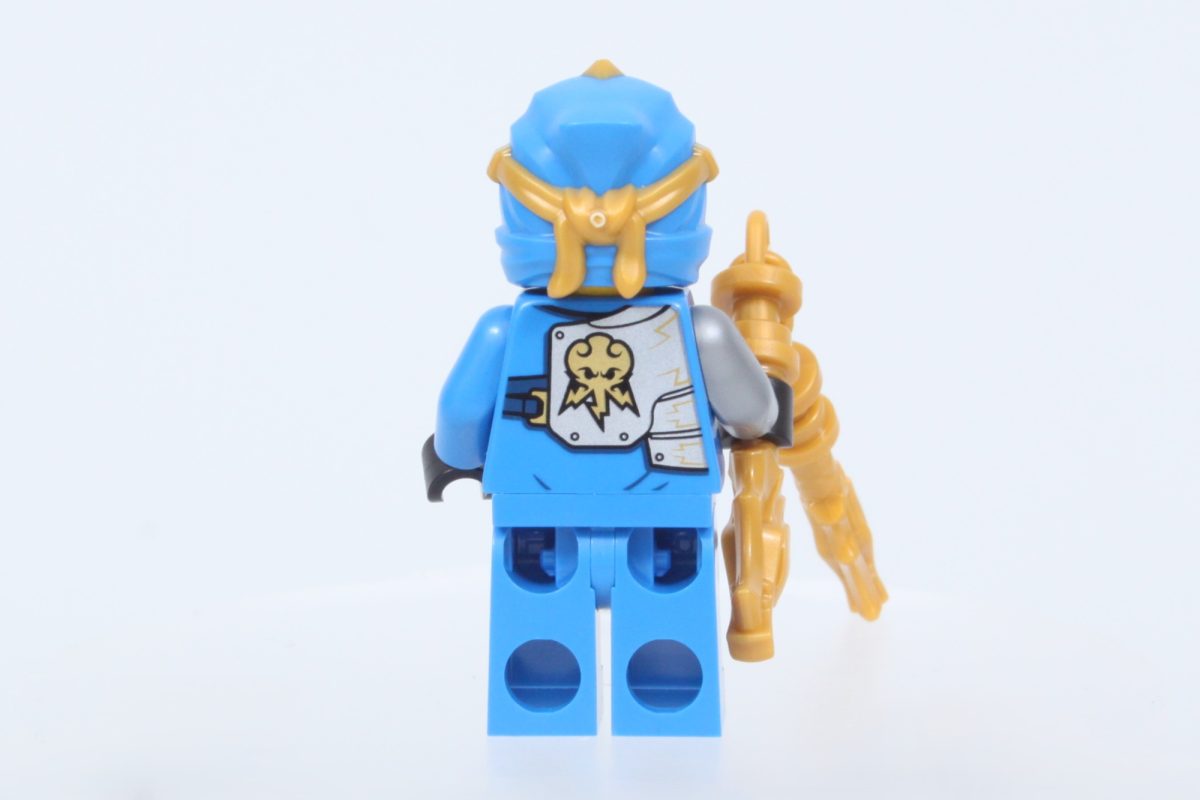 LEGO NINJAGO 71861 The Old Town review 152 1200x800