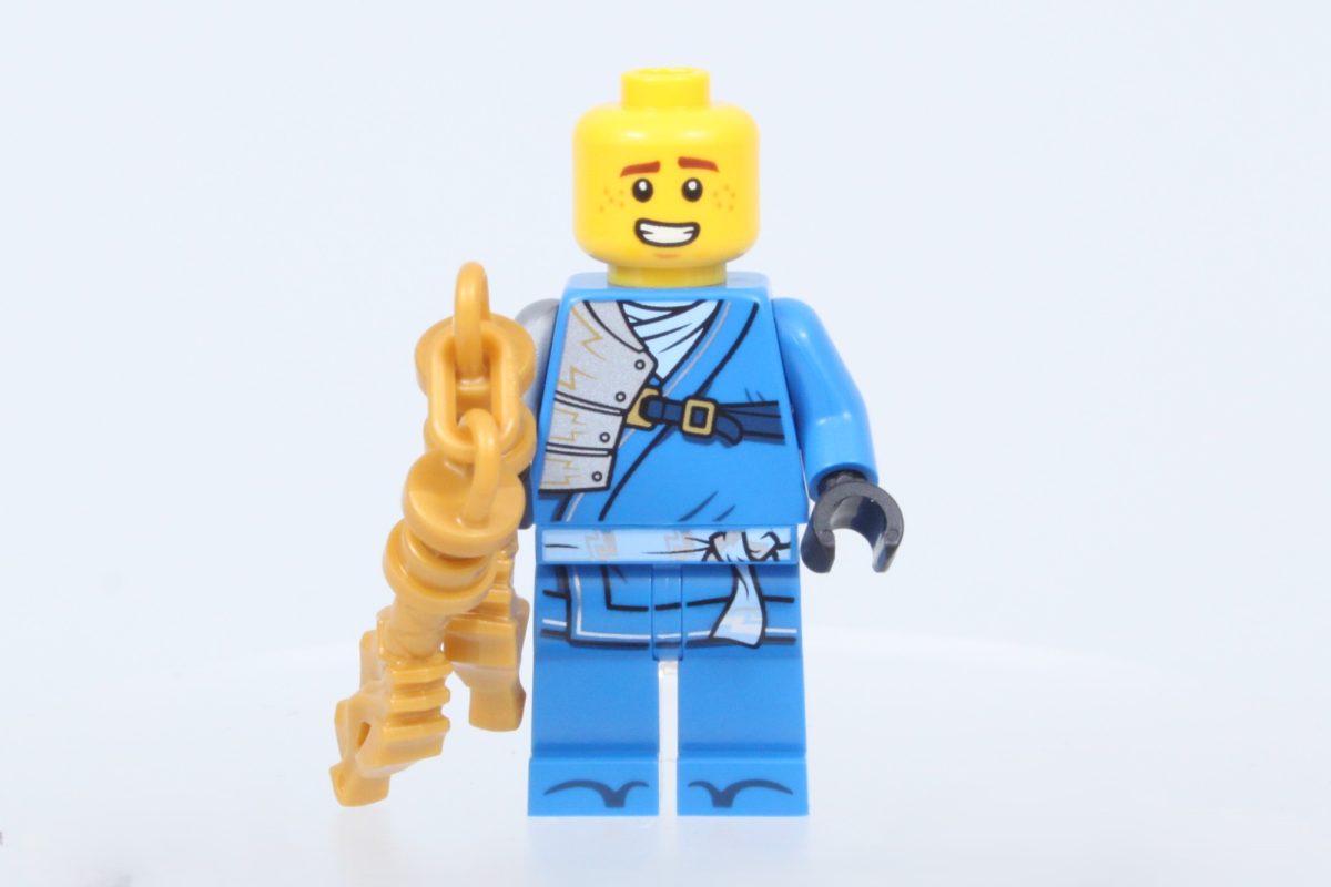 LEGO NINJAGO 71861 The Old Town review 153 1200x800