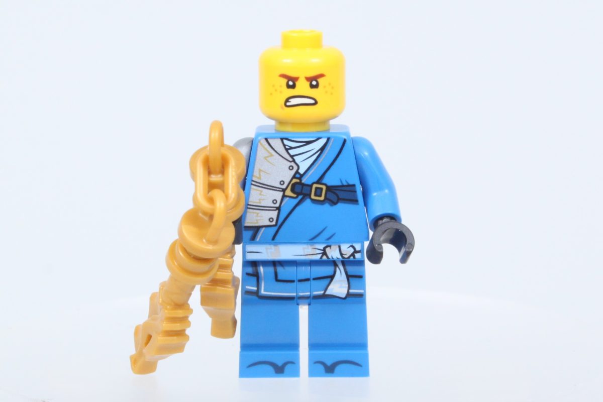 LEGO NINJAGO 71861 The Old Town review 154 1200x800