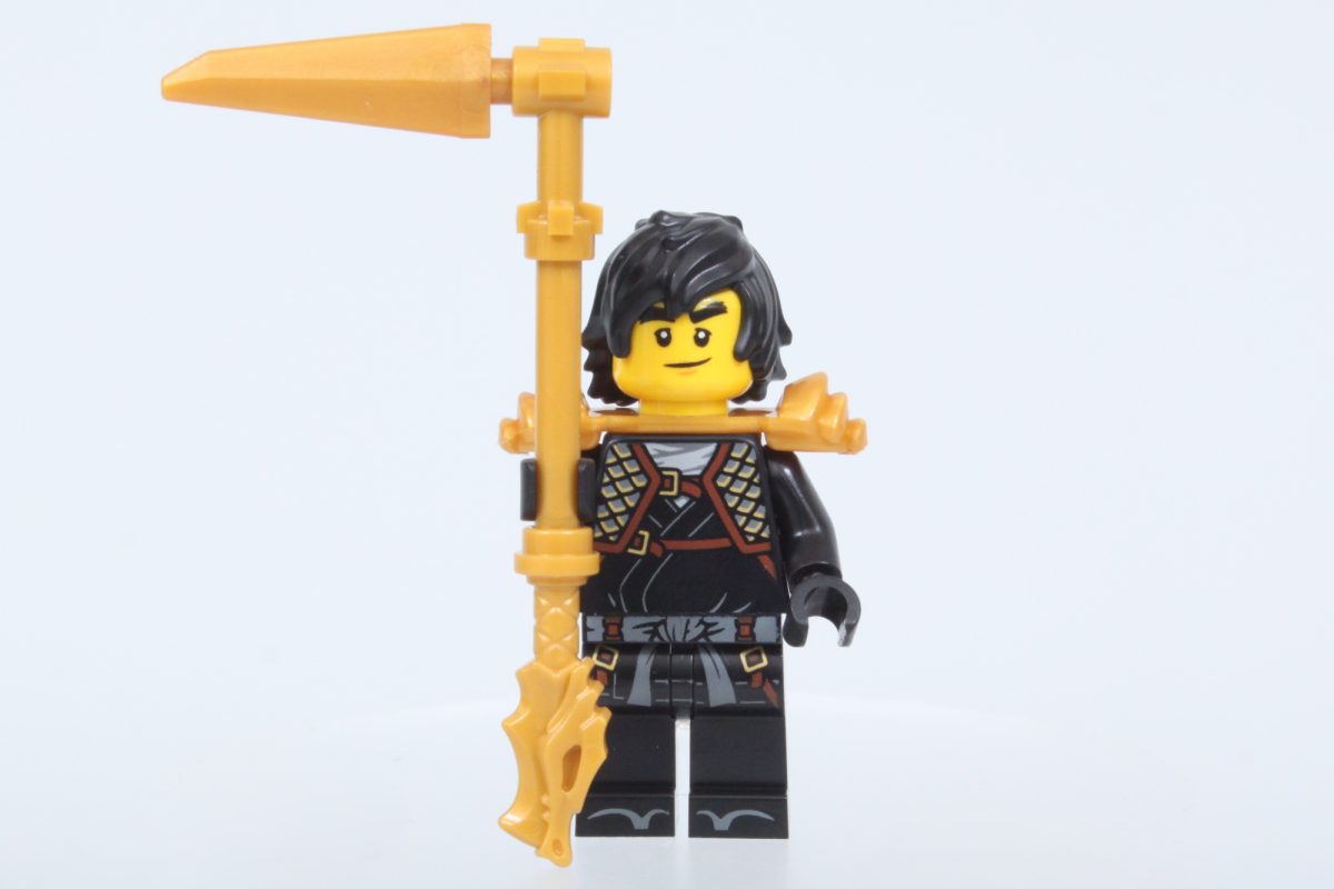 LEGO NINJAGO 71861 The Old Town review 155 1200x800