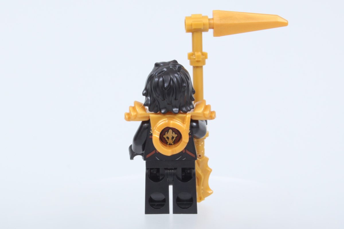 LEGO NINJAGO 71861 The Old Town review 156 1200x800