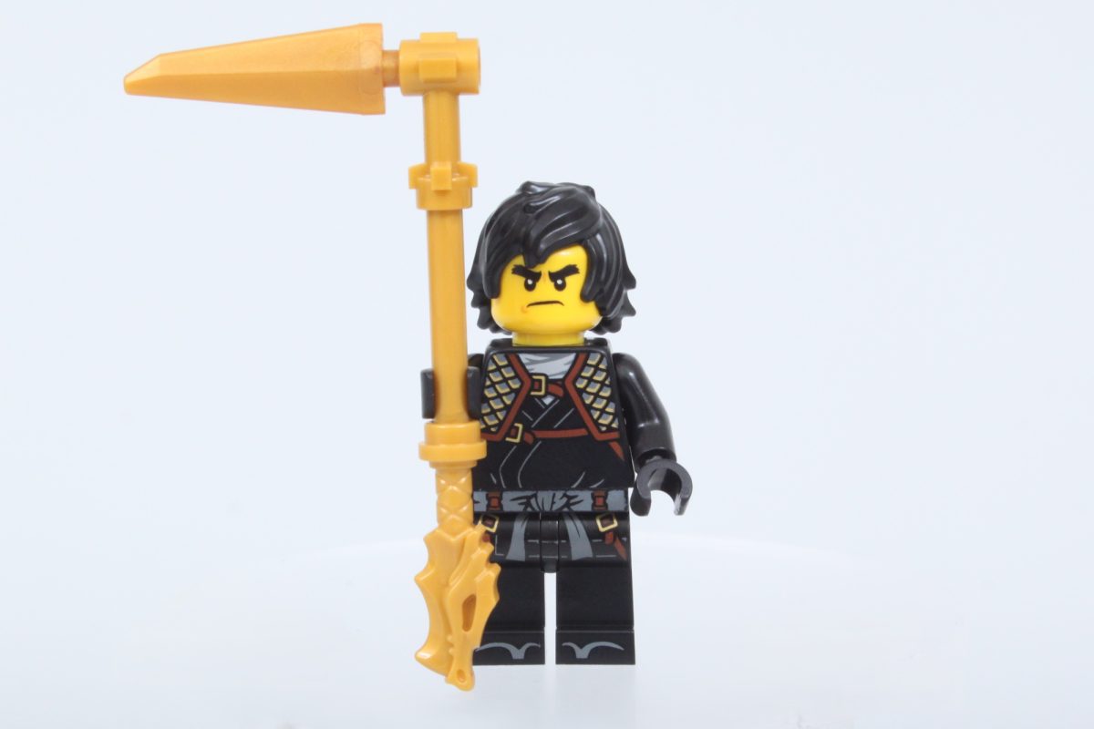 LEGO NINJAGO 71861 The Old Town review 157 1200x800