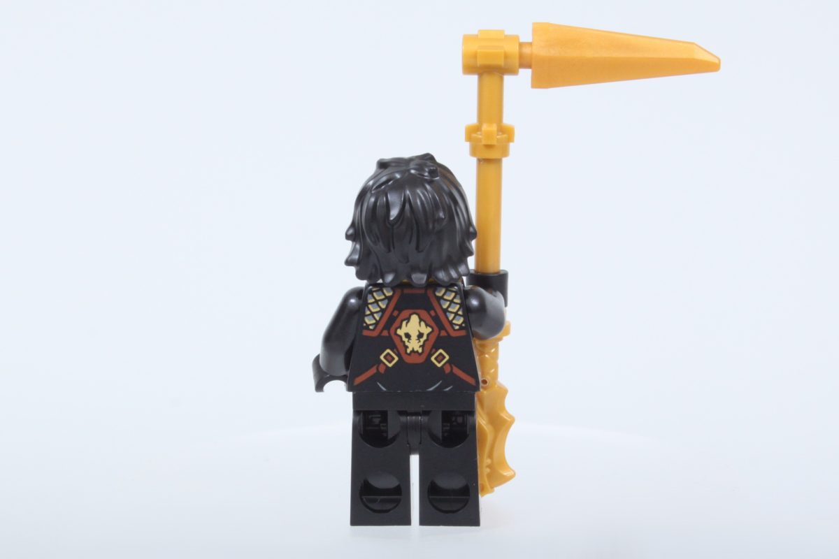 LEGO NINJAGO 71861 The Old Town review 158 1200x800