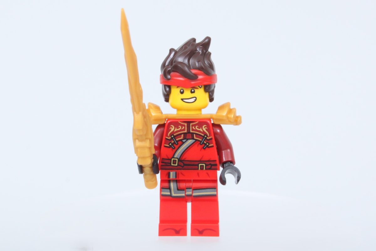 LEGO NINJAGO 71861 The Old Town review 159 1200x800