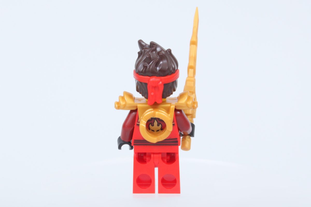 LEGO NINJAGO 71861 The Old Town review 160 1200x800