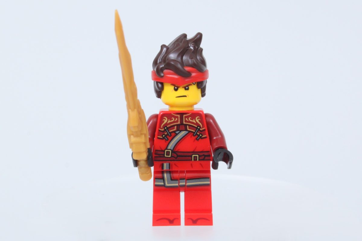 LEGO NINJAGO 71861 The Old Town review 161 1200x800