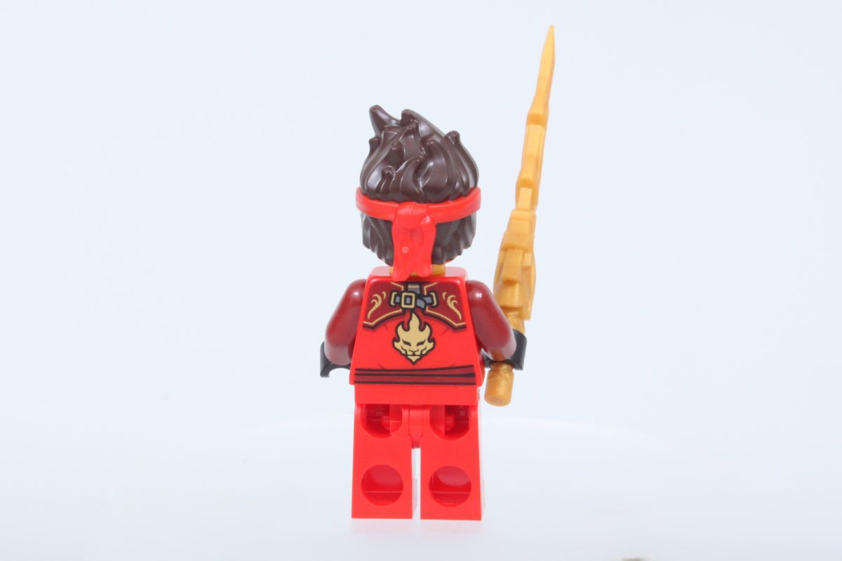LEGO NINJAGO 71861 The Old Town review 162 1200x800