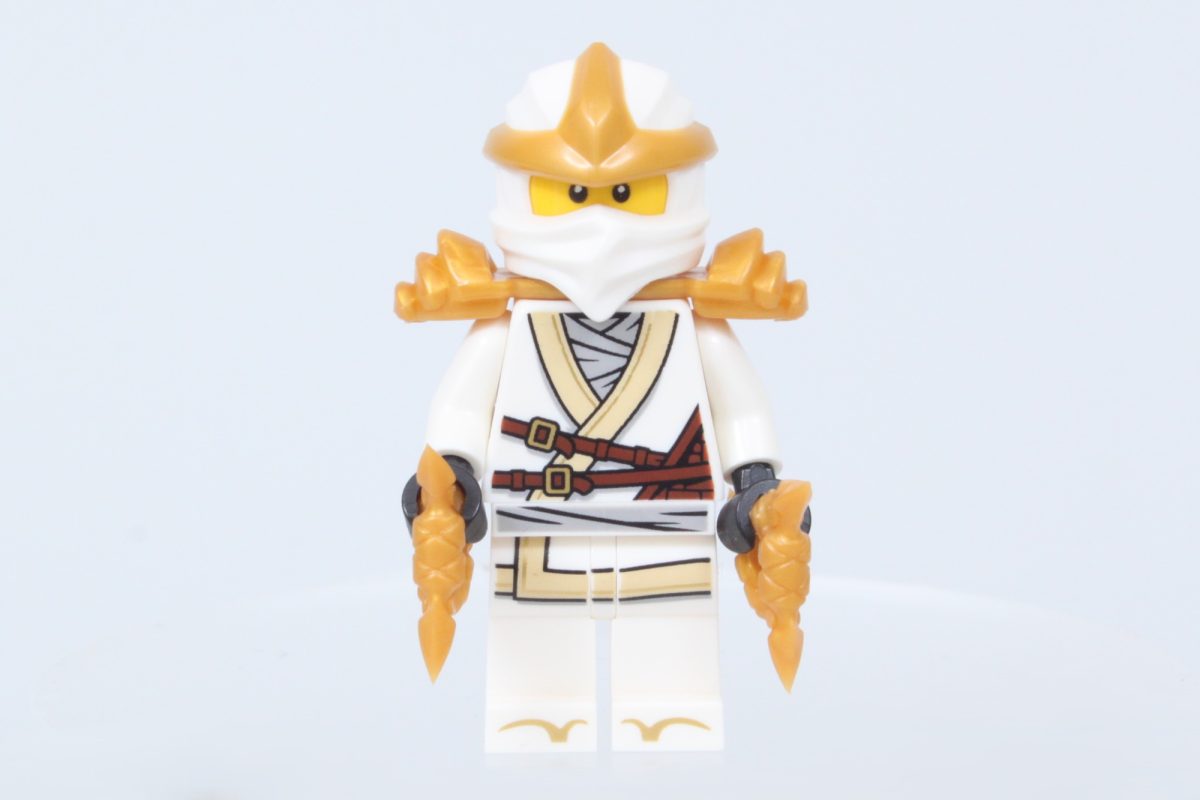 LEGO NINJAGO 71861 The Old Town review 163 1200x800