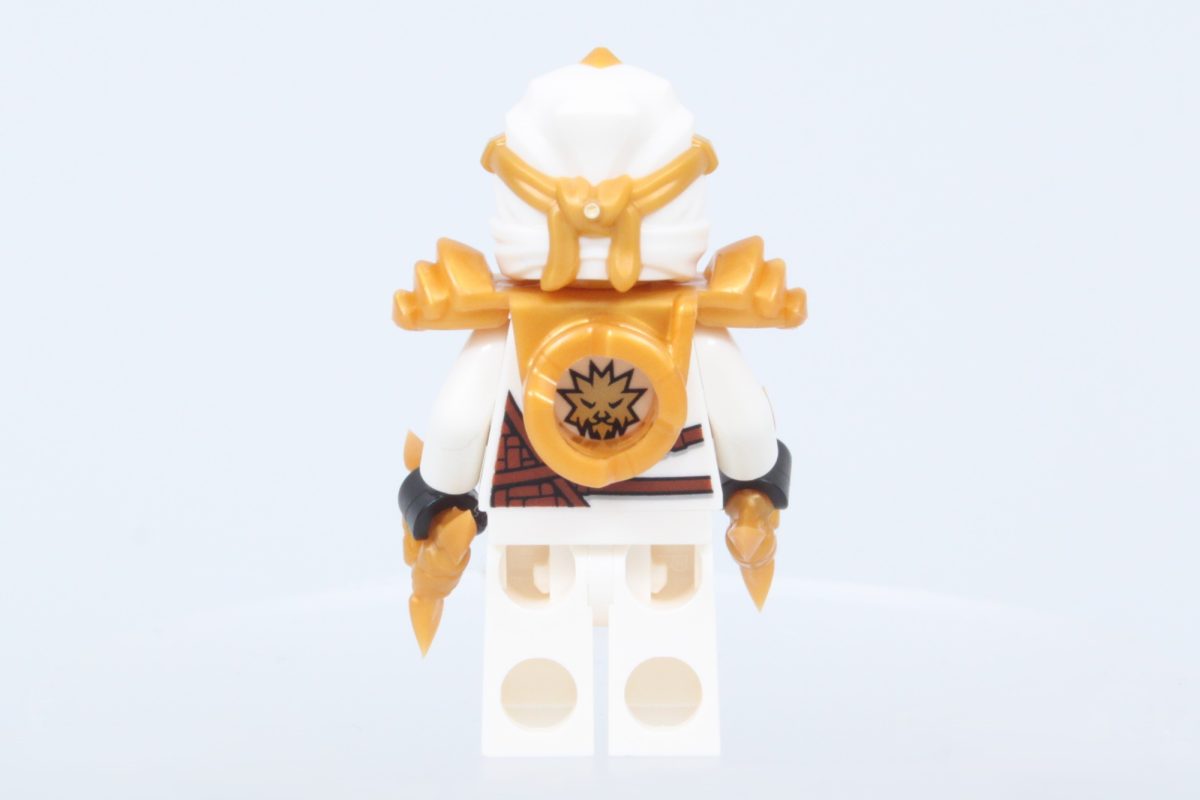 LEGO NINJAGO 71861 The Old Town review 164 1200x800